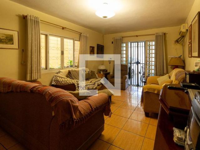 Casa aluguel em Região Imediata de São Paulo, Região Metropolitana de São Paulo