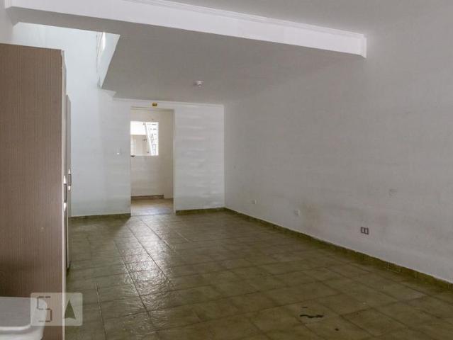 Casa aluguel em Região Imediata de São Paulo, Região Metropolitana de São Paulo