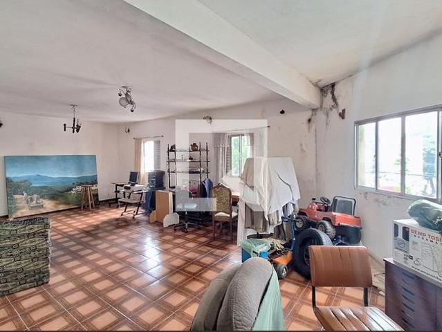 Casa aluguel em Região Imediata de São Paulo, Região Metropolitana de São Paulo