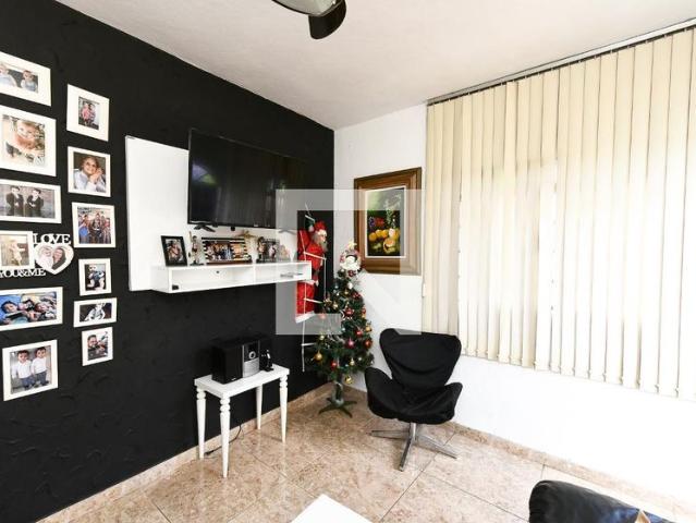 Casa aluguel em Região Geográfica Imediata de Belo Horizonte, Região Metropolitana de Belo Horizonte