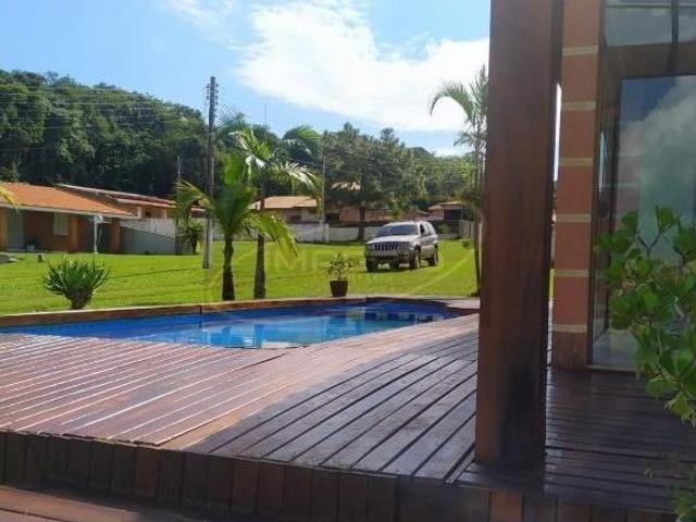 Casa venda em Região Imediata de Avaré, Avaré