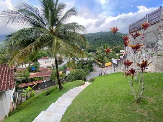 Casa venda em Região Imediata de Caraguatatuba-Ubatuba-São Sebastião, Região Metropolitana do Vale do Paraíba e Litoral Norte