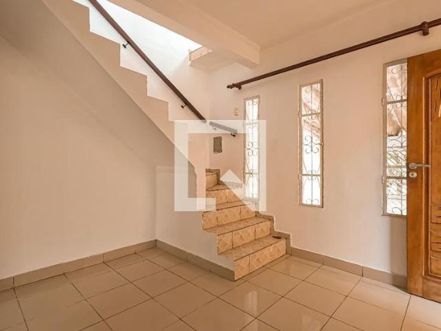 Casa aluguel em Região Imediata de São Paulo, Região Metropolitana de São Paulo