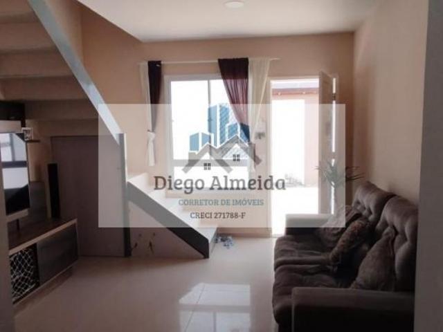 Casa venda em Região Imediata de São Paulo, Região Metropolitana de São Paulo