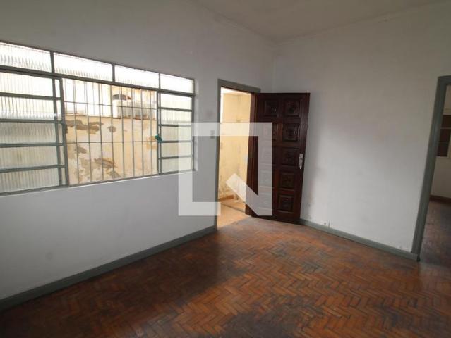 Casa aluguel em Tucuruvi, Biritiba-Mirim