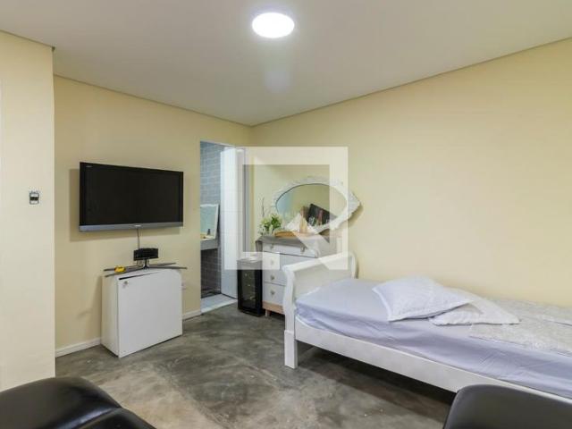 Casa aluguel em Região Imediata de São Paulo, Região Metropolitana de São Paulo