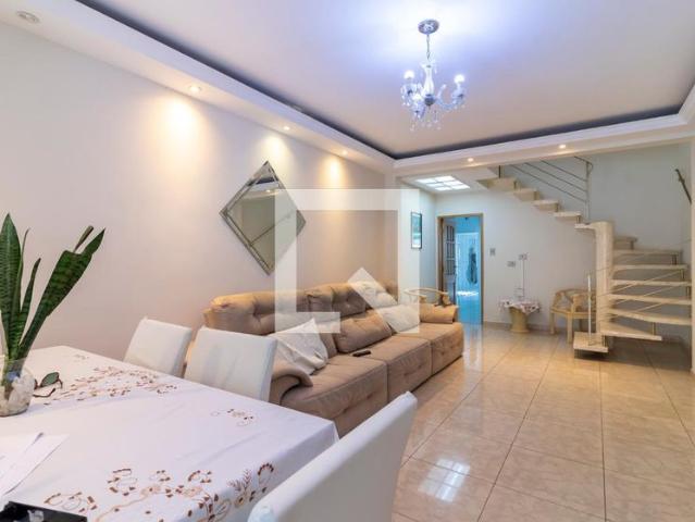 Casa aluguel em Região Imediata de São Paulo, Região Metropolitana de São Paulo