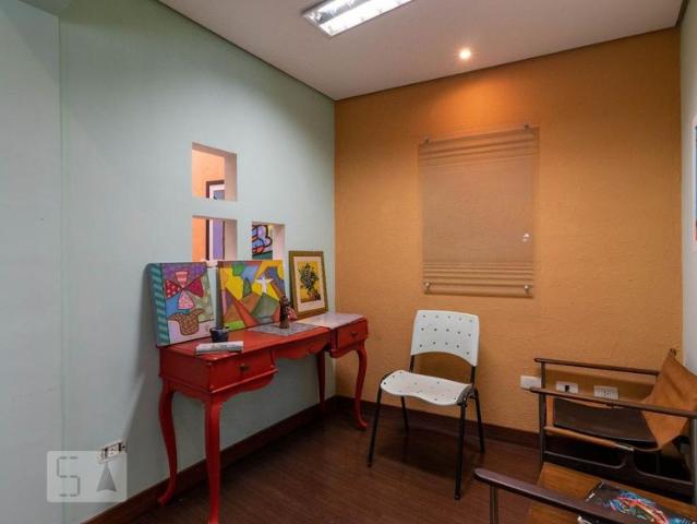 Casa aluguel em Região Imediata de São Paulo, Região Metropolitana de São Paulo