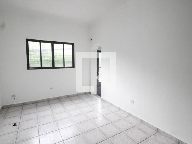 Casa aluguel em Tucuruvi, São Paulo