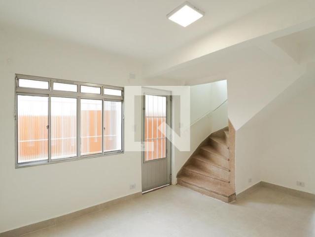 Casa aluguel em Região Imediata de São Paulo, Região Metropolitana de São Paulo