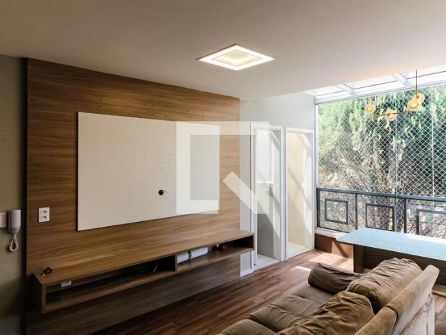 Casa aluguel em Santana, São Paulo