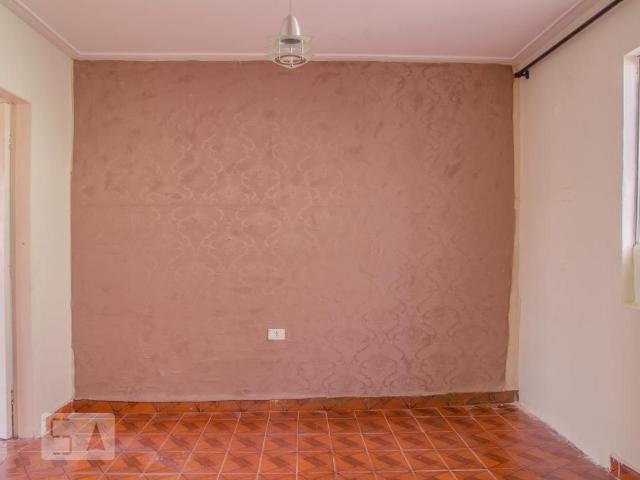 Casa aluguel em Região Imediata de São Paulo, Região Metropolitana de São Paulo