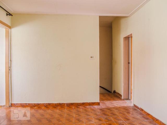 Casa aluguel em Região Imediata de São Paulo, Região Metropolitana de São Paulo