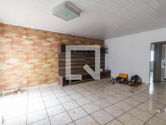 Casa aluguel em Região Imediata de São Paulo, Região Metropolitana de São Paulo