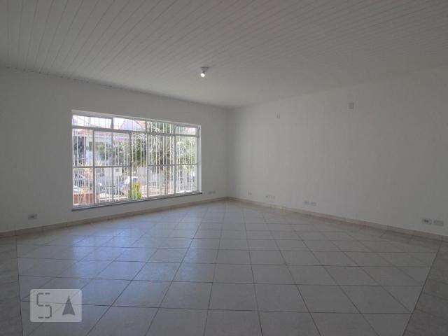 Casa aluguel em Jardim São Paulo, Biritiba-Mirim