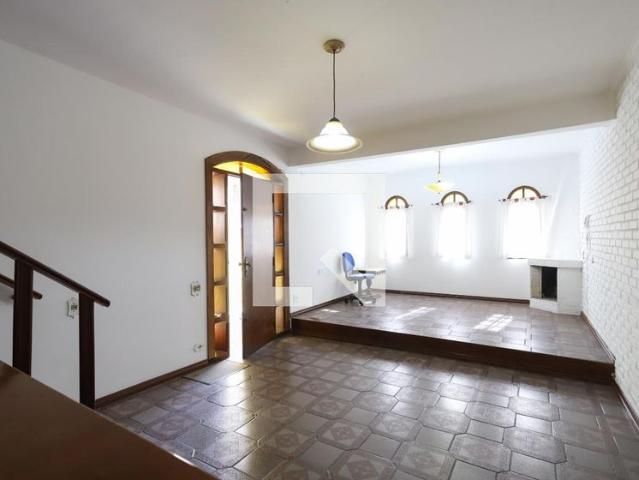 Casa aluguel em Região Imediata de São Paulo, Região Metropolitana de São Paulo