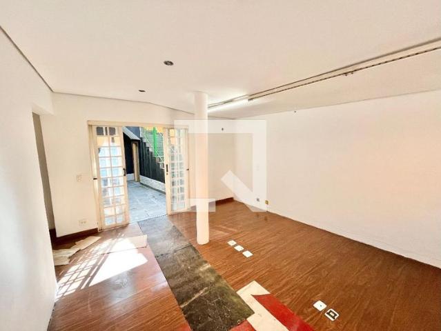 Casa aluguel em Região Imediata de São Paulo, Região Metropolitana de São Paulo