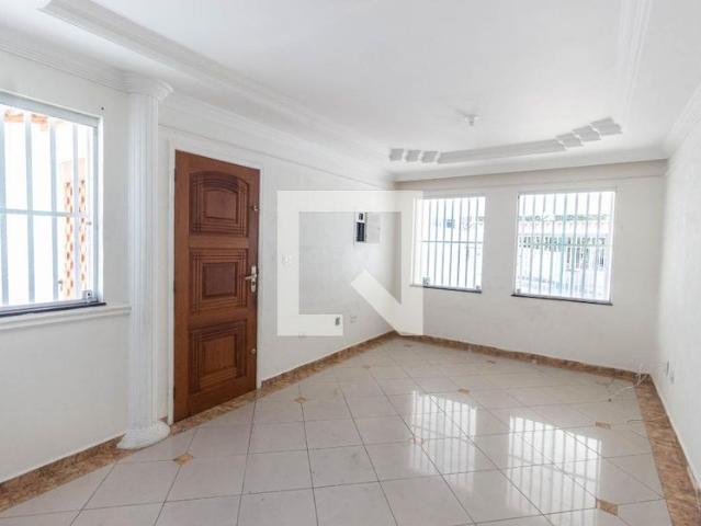 Casa aluguel em Região Imediata de São Paulo, Região Metropolitana de São Paulo