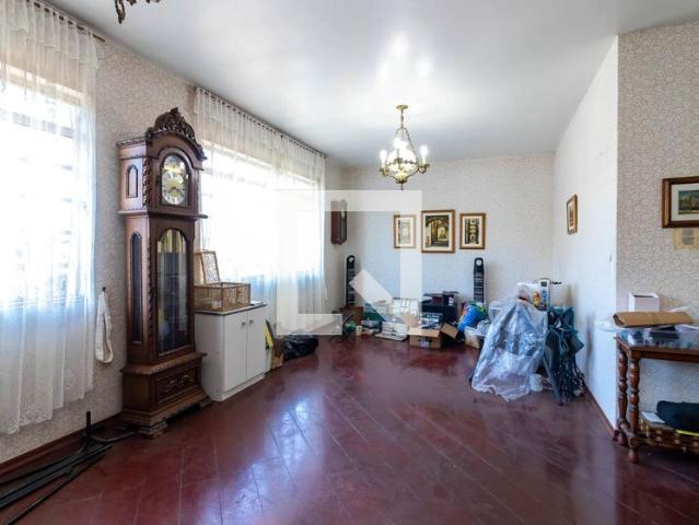 Casa aluguel em Região Imediata de São Paulo, Região Metropolitana de São Paulo