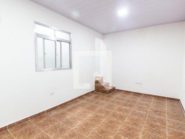 Casa aluguel em Tucuruvi, São Paulo
