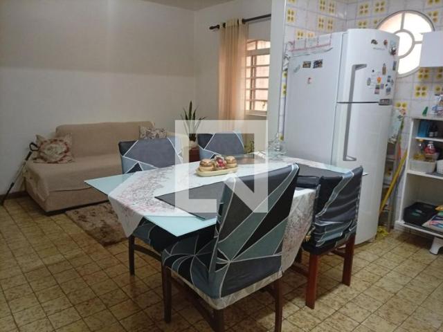 Casa aluguel em Região Imediata de São Paulo, Região Metropolitana de São Paulo