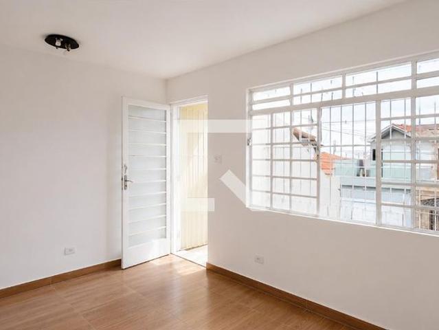 Casa aluguel em Região Imediata de São Paulo, Região Metropolitana de São Paulo