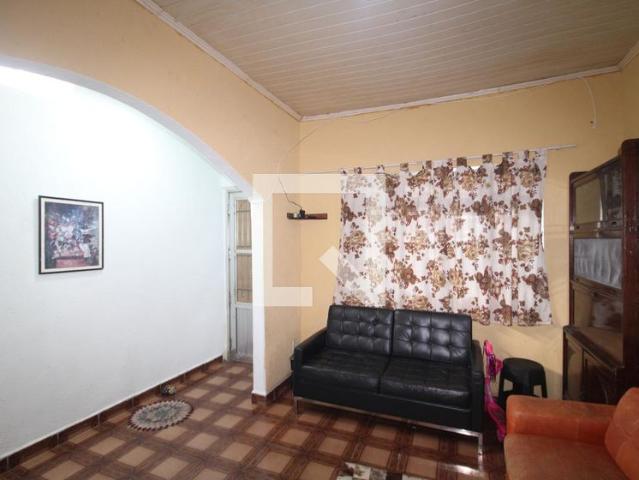 Casa aluguel em Região Imediata de São Paulo, Região Metropolitana de São Paulo