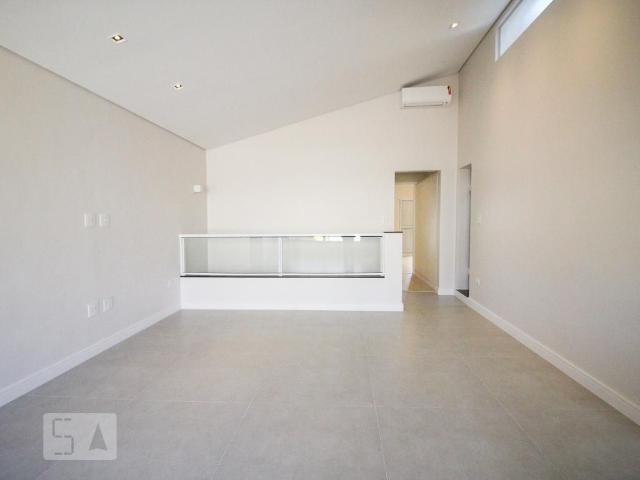 Casa aluguel em Jardim São Paulo, São Paulo