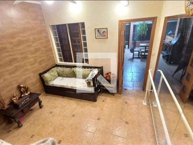 Casa aluguel em Região Imediata de São Paulo, Região Metropolitana de São Paulo