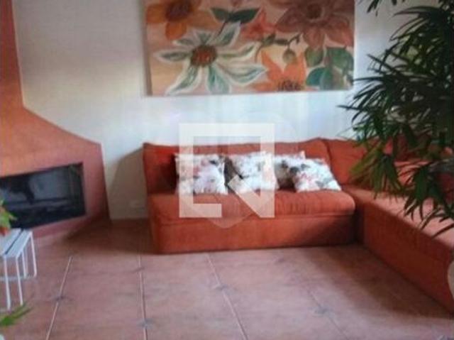 Casa aluguel em Região Imediata de São Paulo, Região Metropolitana de São Paulo