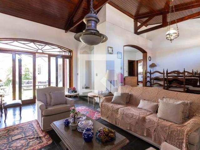 Casa aluguel em Jardim França, São Paulo