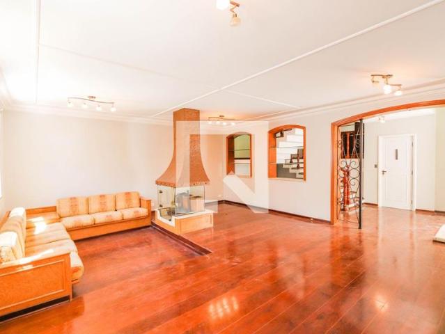 Casa aluguel em Região Imediata de São Paulo, Região Metropolitana de São Paulo