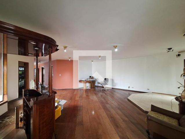 Casa aluguel em Região Imediata de São Paulo, Região Metropolitana de São Paulo