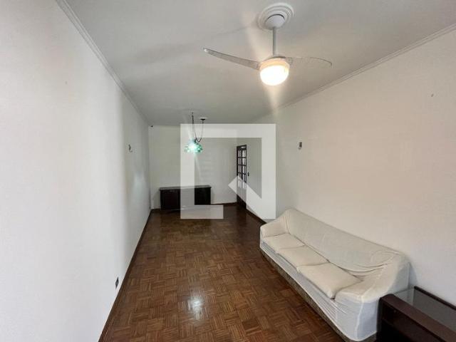 Casa aluguel em Água Fria, São Paulo