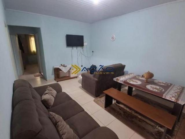 Casa venda em Região Geográfica Imediata de Ipatinga, Região Metropolitana do Vale do Aço