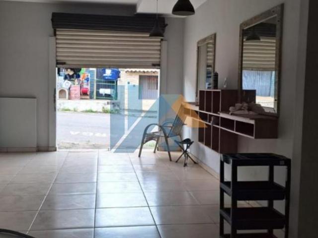 Casa venda em Lavras, Região Geográfica Intermediária de Varginha