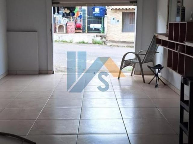 Casa venda em Região Geográfica Imediata de Lavras, Lavras