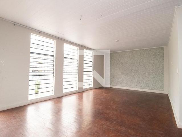 Casa aluguel em Região Geográfica Imediata de Curitiba, Região Metropolitana de Curitiba