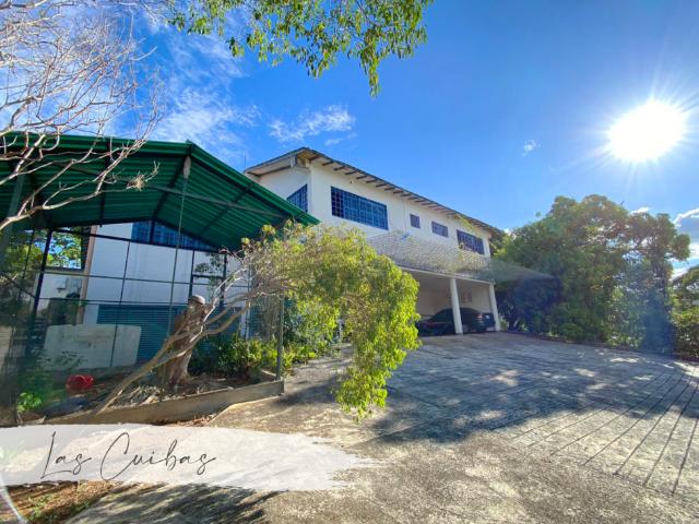 Casa en venta en Palavecino, Lara