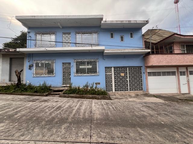 Casa en venta en Xalapa, Veracruz
