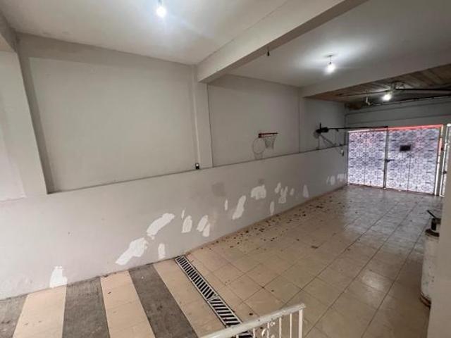 Casa en venta en Xalapa, Veracruz
