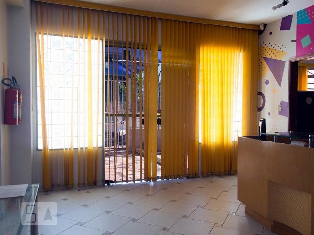 Casa aluguel em Região Geográfica Imediata do Distrito Federal, Região Integrada de Desenvolvimento do Distrito Federal e Entorno