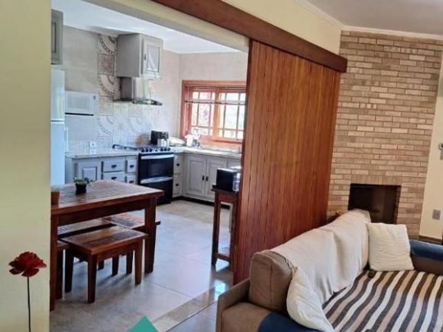 Casa venda em Águas de Lindóia, Águas de Lindoia