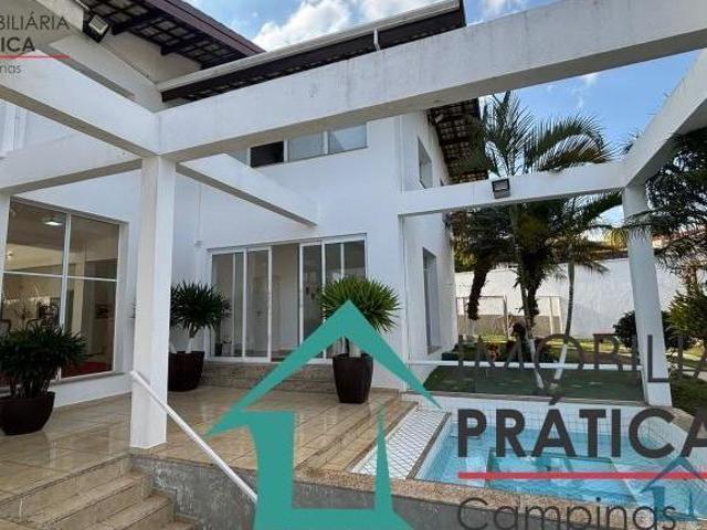 Casa venda em Região Imediata de Amparo, Águas de Lindoia