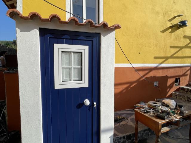 Casa alugar em Gestosa Fundeira, Castanheira De Pêra