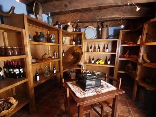 Casa en alquiler en Cangas Del Narcea, Asturias
