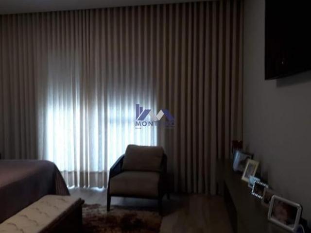 Casa venda em Região Imediata de Catanduva, Jataúba