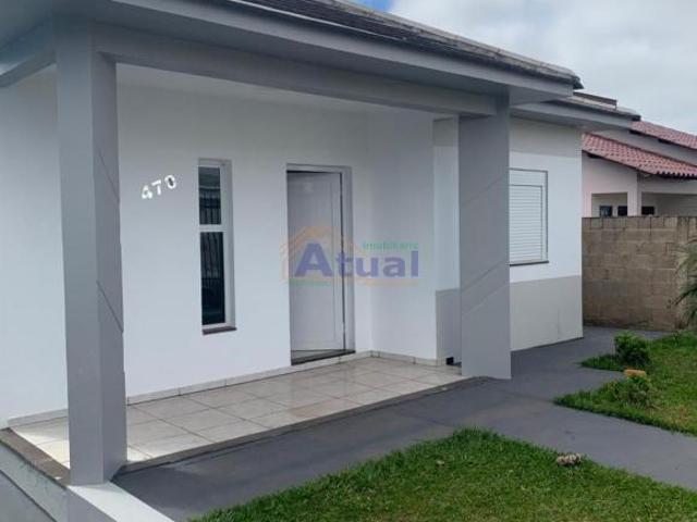Casa venda em Região Geográfica Imediata de Santo Ângelo, Santo Angelo
