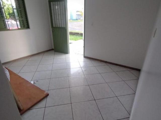 Casa venda em Região Geográfica Imediata de Santo Ângelo, Santo Angelo