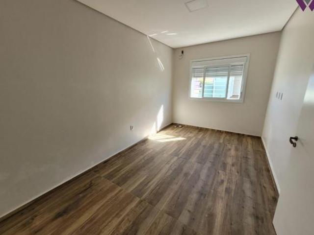 Casa venda em Região Geográfica Imediata de Santo Ângelo, Santo Angelo